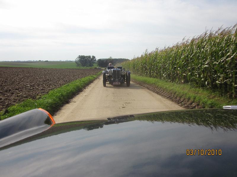 Follow The Leader, Herfstrit (77).JPG
